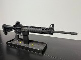 MOSSBERG MMR TACTICAL 5.56X45MM NATO - 3 of 3
