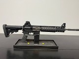 MOSSBERG MMR TACTICAL 5.56X45MM NATO