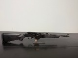 RUGER PC CARBINE TAKEDOWN 9MM LUGER (9x19 PARA) - 3 of 3