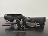 RUGER PC CARBINE TAKEDOWN 9MM LUGER (9x19 PARA) - 2 of 3