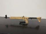 KELTEC SUB 2000 CARBINE GLOCK-17 9MM LUGER (9x19 PARA) - 3 of 3