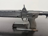 KELTEC SUB 2000 CARBINE GLOCK MAG .40 S&W - 2 of 3