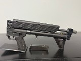 KELTEC SUB 2000 CARBINE GLOCK MAG .40 S&W - 3 of 3