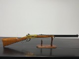 WINCHESTER MODEL 94 COMMERATIVE SADDLE RING .30-30 WIN