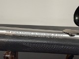 MARLIN 759SS
.22 LR - 3 of 3