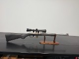 MARLIN 759SS
.22 LR
