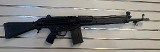 CENTURY ARMS C308 SPORTER .308 WIN