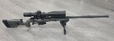 BERGARA B14 .300 WIN MAG