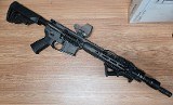 LWRCI IC-DI M6 5.56X45MM NATO