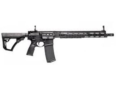 DANIEL DEFENSE DDM4 V4 5.56X45MM NATO