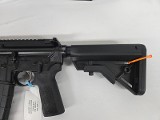 DPMS AR-15 w/Mag, Range Bag 5.56X45MM NATO - 3 of 3
