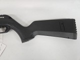 ROCK ISLAND ARMORY TM22 w/Magazine, Original Box .22 LR - 3 of 3