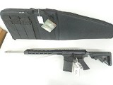 DPMS AR-10 Stainless w/Mag, Range Bag 6.5MM CREEDMOOR - 1 of 3