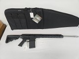 DPMS AR-10 Stainless w/Mag, Range Bag 6.5MM CREEDMOOR - 3 of 3