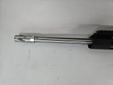 DPMS AR-10 Stainless w/Mag, Range Bag 6.5MM CREEDMOOR - 2 of 3