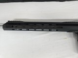 DPMS AR-10 Stainless w/Mag, Range Bag .22-250 REM - 3 of 3