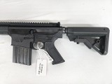 DPMS AR-10 Stainless w/Mag, Range Bag .22-250 REM - 2 of 3