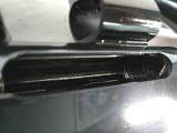 REMINGTON 742 Woodsmaster w/Scope, Mag, 1980 Build .30-06 SPRG - 2 of 3