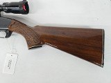 REMINGTON 742 Woodsmaster w/Scope, Mag, 1980 Build .30-06 SPRG - 3 of 3