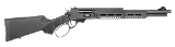 SMITH & WESSON STEALTH HUNTER .45-70 GOVT