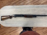 BROWNING BPS 10 GA - 1 of 3