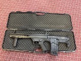 BLACK ACES TACTICAL PRO SERIES BULLPUP 12 GA - 2 of 2