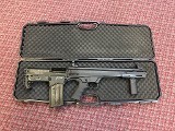 BLACK ACES TACTICAL PRO SERIES BULLPUP 12 GA - 1 of 2