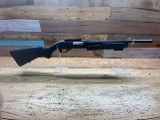 ATI MB3 12 GA - 1 of 1