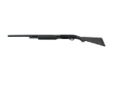 MAVERICK 88 20 GA