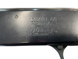 MAVERICK 88 20 GA - 3 of 3