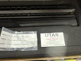 UTAS UTS-15 12 GA - 3 of 3