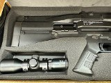 UTAS UTS-15 12 GA - 2 of 3