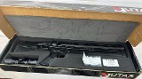 UTAS UTS-15 12 GA