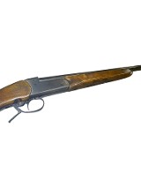 BAIKAL Remington SPR 100 20 GA - 3 of 3