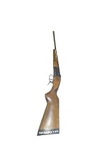 BAIKAL Remington SPR 100 20 GA