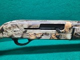 TRISTAR ARMS INC. RAPTOR II 20 GA - 3 of 3