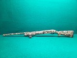TRISTAR ARMS INC. RAPTOR II 20 GA - 2 of 3