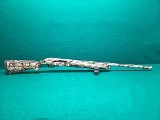 TRISTAR ARMS INC. RAPTOR II 20 GA - 1 of 3
