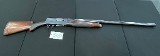 BROWNING special steel 12 GA - 2 of 3