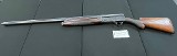 BROWNING special steel 12 GA