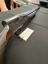 BROWNING special steel 12 GA - 3 of 3