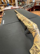 BENELLI SUPER BLACK EAGLE II 12 GA - 3 of 3