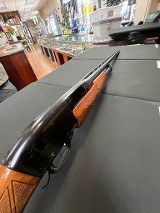 SEARS & ROEBUCK 200 12 GA - 3 of 3
