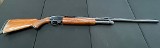 SEARS & ROEBUCK 200 12 GA - 2 of 3