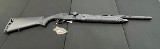 TISAS ba312 20 GA - 1 of 2