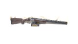 BROWNING CITORI CX 12 GA - 1 of 3