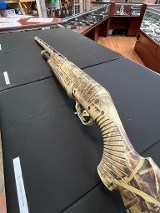 BENELLI NOVA 12 GA - 3 of 3