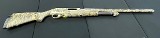 BENELLI NOVA 12 GA - 2 of 3