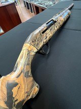 FRANCHI AFFINITY 12 GA - 3 of 3