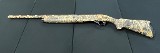 FRANCHI AFFINITY 12 GA - 2 of 3